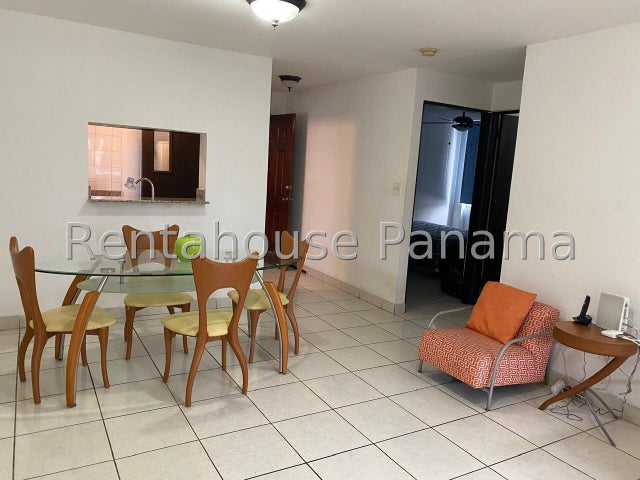 Incredible Apartment - Apartamento en El Carmen